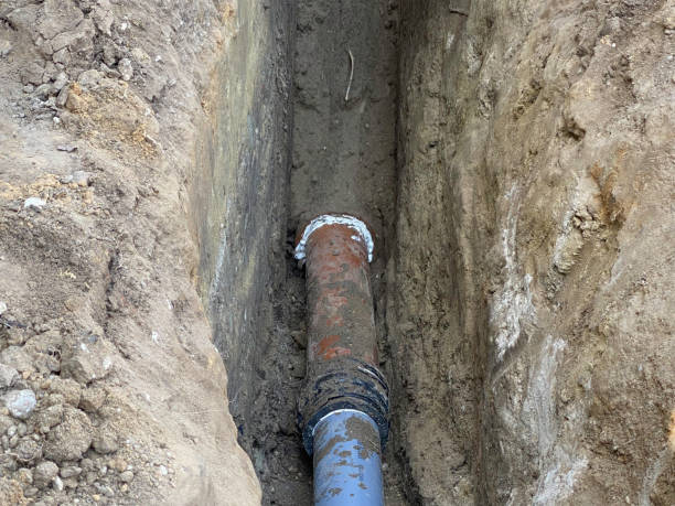 Best Emergency water extraction  in New Canaan, CT
